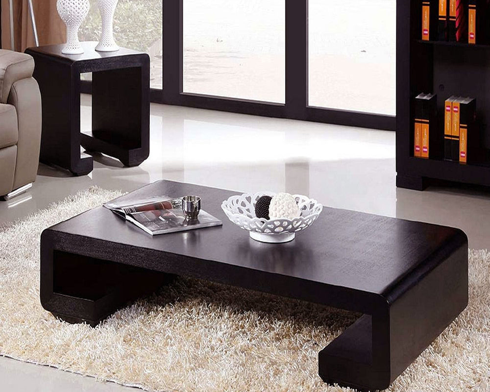Buy Coffee Table Online in India