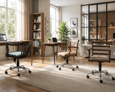 Office Furniture