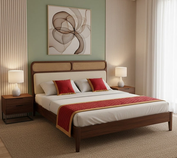 Beds