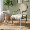Timber Taste Solstice Chair