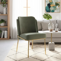 Timber Taste Juno Chair
