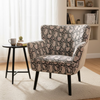 Timber Taste Koda Chair