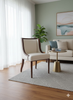 Timber Taste Vienna Chair
