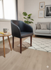 Timber Taste Palazzo Chair