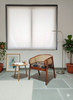 Timber Taste Grandis Chair
