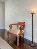 Timber Taste Lune Chair