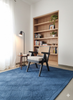 Timber Taste Boutique Chair