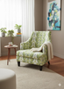 Timber Taste Shoreline Single Sofa