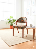 Timber Taste Mistral Chair