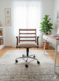 Timber Taste Bayview Chair