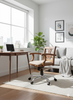 Timber Taste Ratio Chair