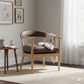 Timber Taste Dane Chair