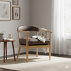 Timber Taste Dane Chair