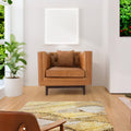 Timber Taste Atley Sofa Chair