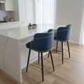 Timber Taste Grand Bar Chair