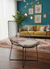 Timber Taste Piha Lounge Chair