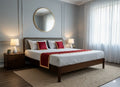 Timber Taste Eco Bed