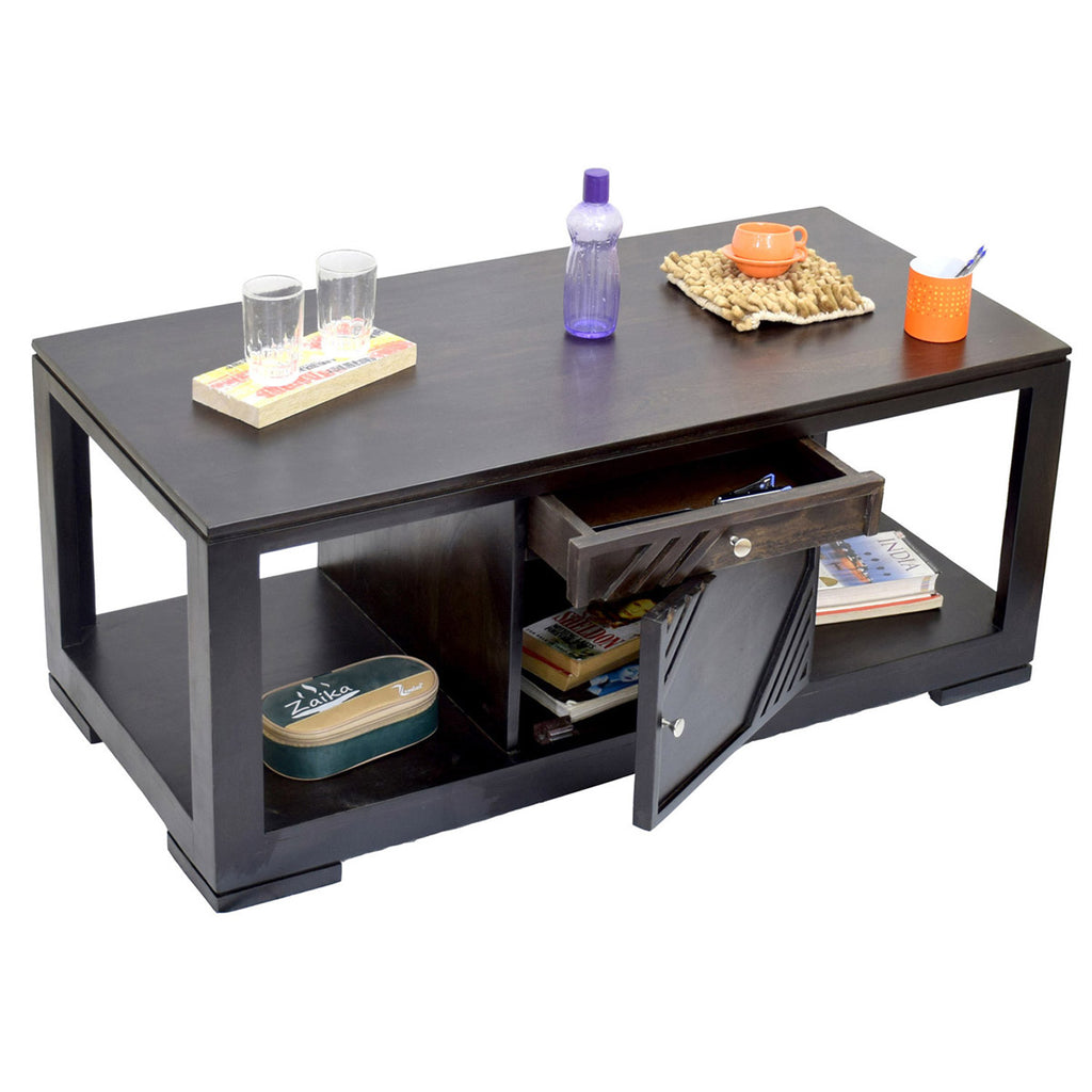 Storage teapoy cheap