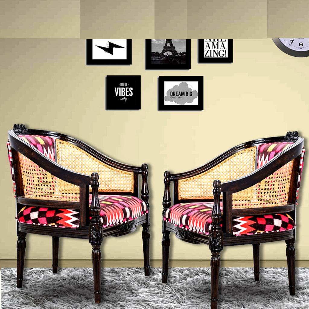 Accent online patio chairs