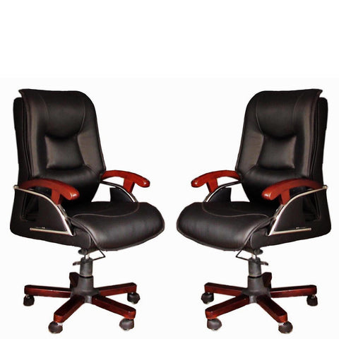 Westwood executive office chair discount