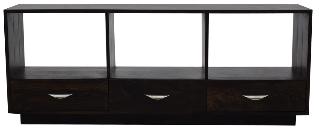 Decofurn best sale display cabinets