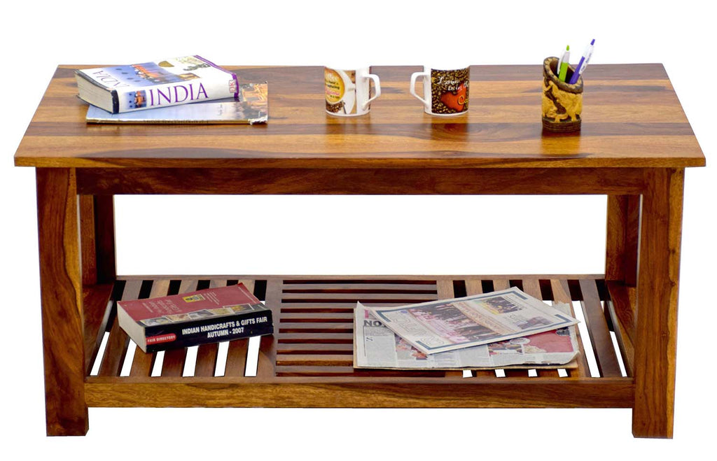 Simple teapoy shop
