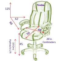 Self Assembly Product very easy to assemble  & assembly Instructions enclosed with product.