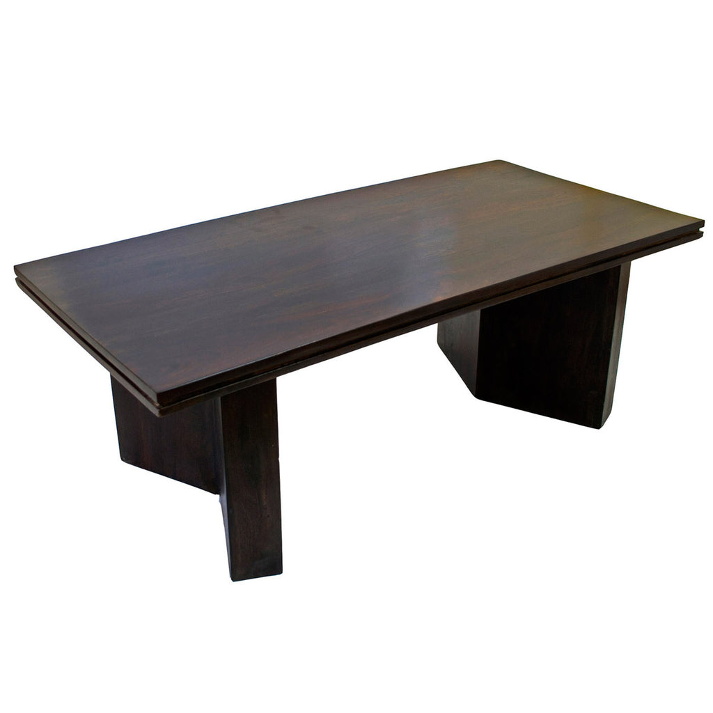 Black clearance sheesham wood