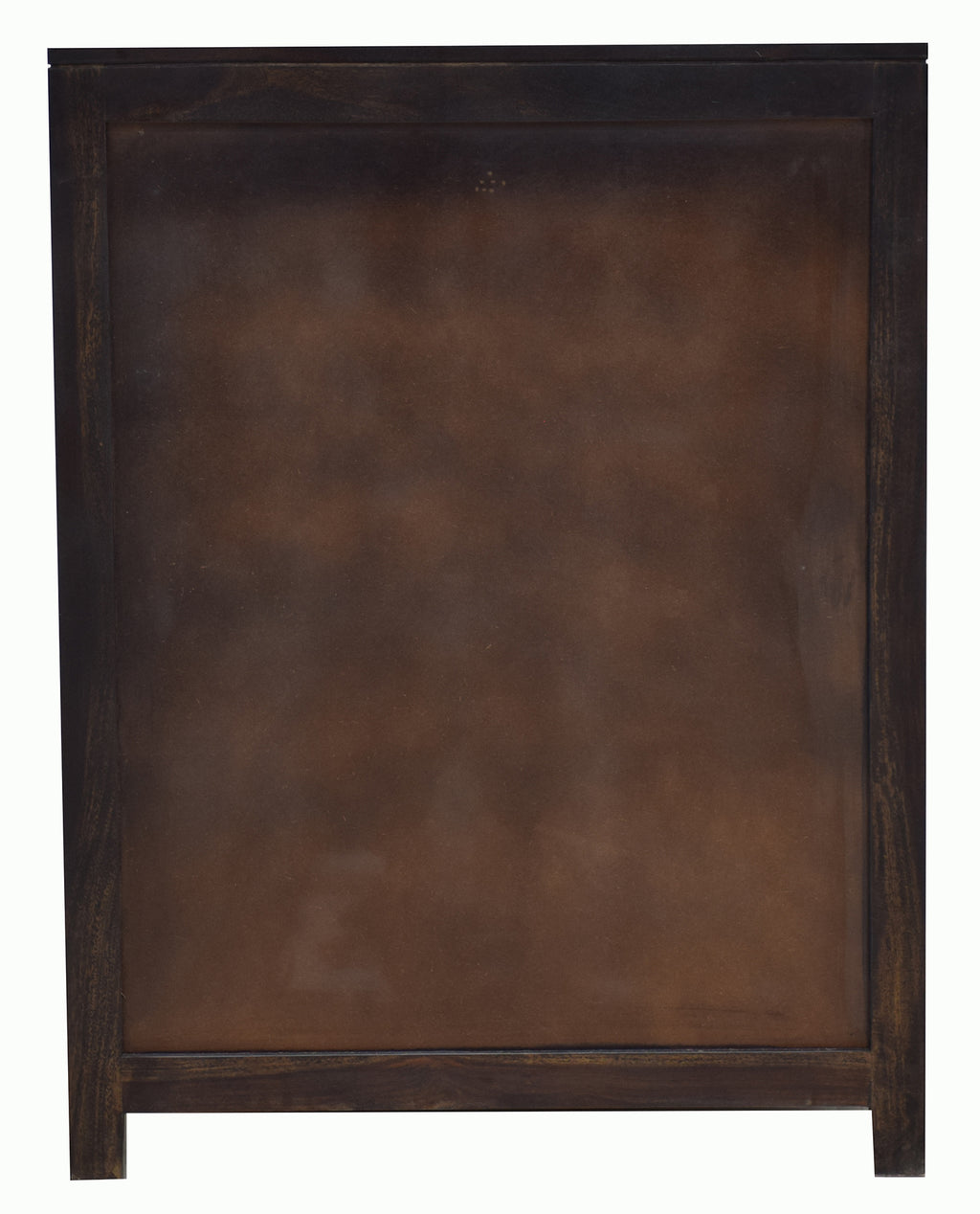 Timbertaste Sheesham Solid Wood SAINA Dark Walnut Finish Shoe Rack Shoe Cabinet Shoe Storage, sheesham wood cabinet, storage stand, wooden side board, fish tank stand, book shelf, Teak Finish, walnut finish