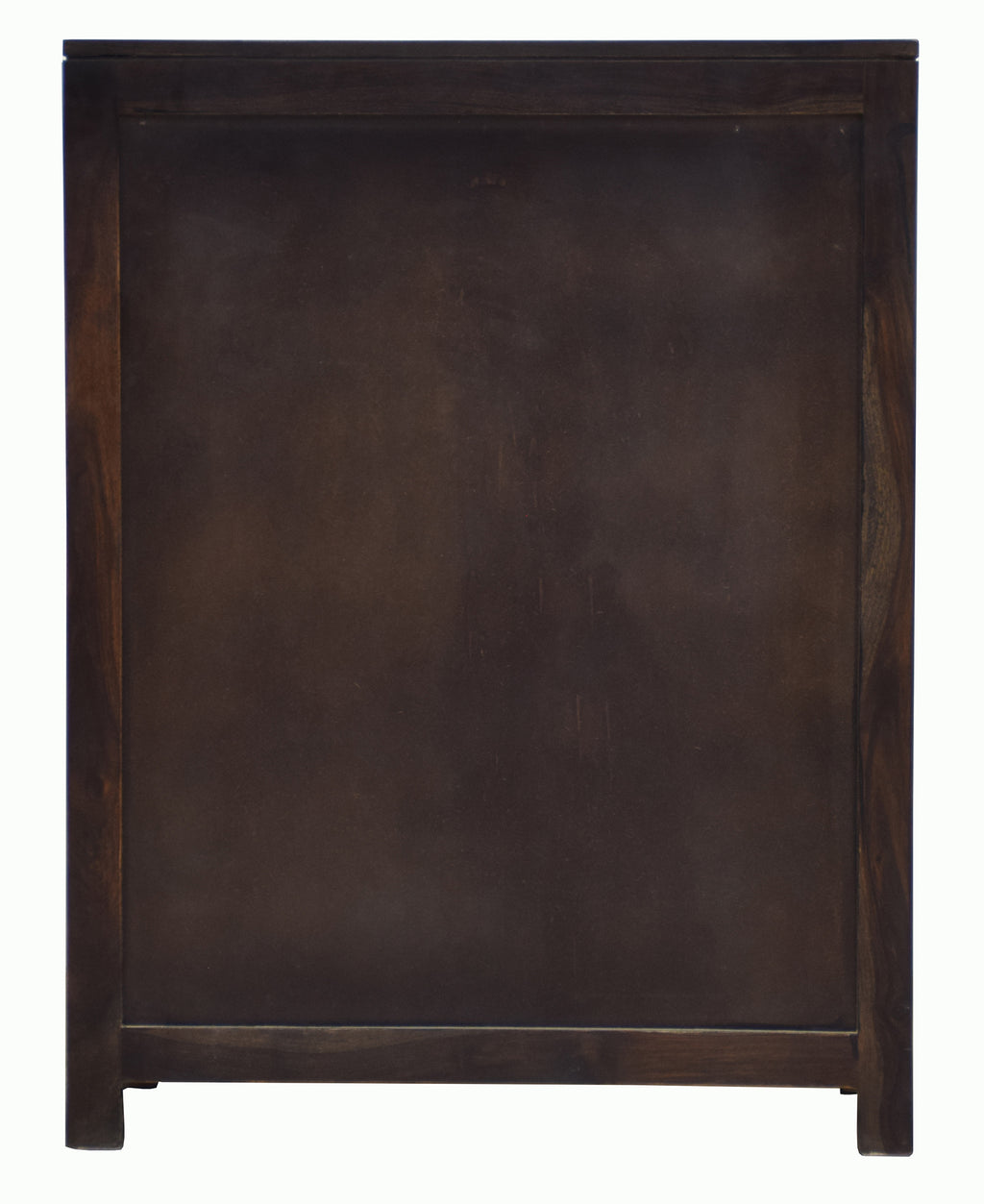 Timbertaste Sheesham Solid Wood SARA Dark Walnut Finish Shoe Rack Shoe Cabinet Shoe Storage sheesham wood cabinet, storage stand, wooden side board, fish tank stand, book shelf, Teak Finish, walnut finish